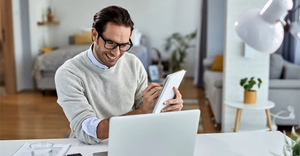 How Crucial Is Data Provisioning?