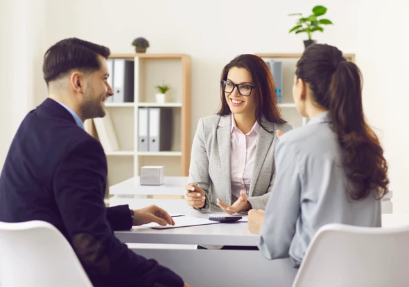 When Can You Apply For A Renewal?